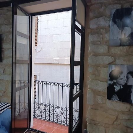 Maribel Home Alicante Exterior foto